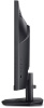 Монитор Acer 23,8'' KG241YX1bmiipx IPS, FHD, чёрный UM.QX1CD.101