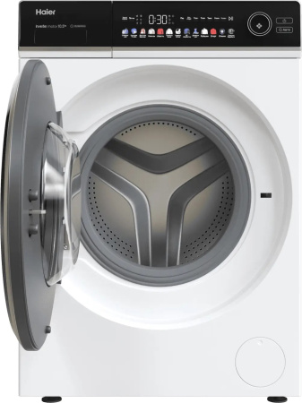 Стиральная машина Haier HW105-BP14336