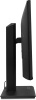 Монитор Acer B247WE5bmiprzxv 24'' IPS, 1920x1200, чёрный UM.FB7CD.501
