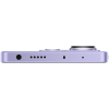 Смартфон Xiaomi Redmi Note 14S 8/256GB Aurora Purple (Фиолетовый)
