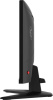 Монитор 23.8" MSI MAG 244F Black