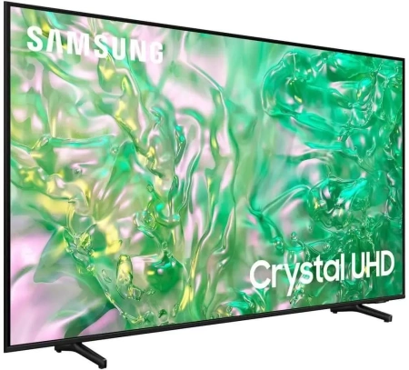 Телевизор Samsung UE55DU8000UXCE