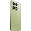 Смартфон Xiaomi 14T 12/512GB Green (Зеленый)