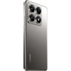 Смартфон Xiaomi 14T Pro 12/512GB Gray (Серый)