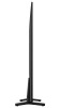 Телевизор Samsung UE65DU8000UXRU