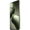 Смартфон Xiaomi 14T 12/512GB Green (Зеленый)
