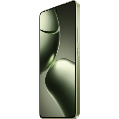 Смартфон Xiaomi 14T 12/512GB Green (Зеленый)