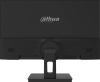 Монитор Dahua 24.5" DHI-LM25-B200BS FHD VA LED черный