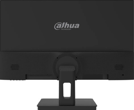 Монитор Dahua 24.5" DHI-LM25-B200BS FHD VA LED черный