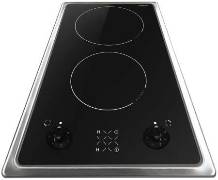 Варочная панель электрическая Hansa BHCI351330