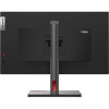 Монитор LENOVO P27H-30 27"  63A1GAT1EU