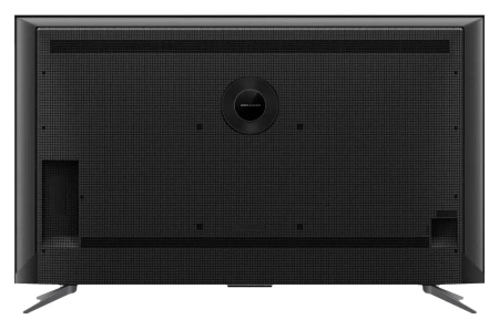 Телевизор TCL 65C655 PRO