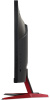 Монитор Acer VG271Zbmiipx 27'' IPS, FHD, чёрный UM.HV1CD.Z01