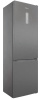 Холодильник двухкамерный HOTPOINT HT 6200 MX