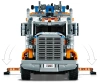 Конструктор LEGO Technic 42128 Грузовой эвакуатор, 2017 дет.