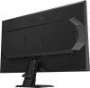 Монитор Gigabyte 27" GS27F черный IPS LED