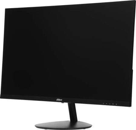 Монитор Dahua 23.8" DHI-LM24-A201Y FHD IPS LED черный