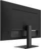 Монитор NPC 27" MD2704 FHD IPS LED черный