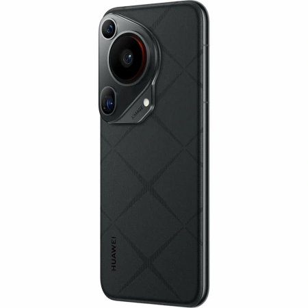 Смартфон Huawei Pura 70 Ultra 16/512Gb HBP-LX9, Black