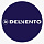 DELVENTO