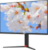 Монитор Dahua 31.5" LM32-P301A 2560x1440 IPS LED черный