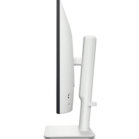 Монитор Dell 23.8" S2425HS FHD IPS LED белый