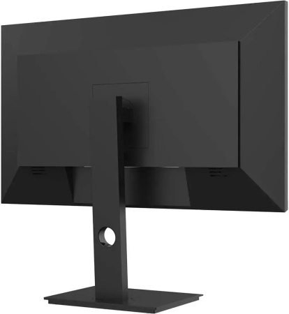 Монитор Dahua 27" LM27-U401A 3840x2160 IPS LED черный