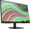 Монитор HP 24" Value Line V24V G5 черный VA