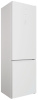 Холодильник двухкамерный HOTPOINT HT 5200 W