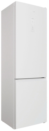 Холодильник двухкамерный HOTPOINT HT 5200 W