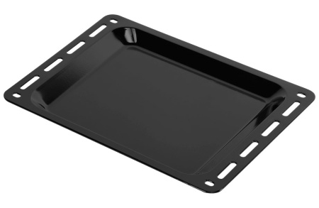 Духовой шкаф электрический Maunfeld AEOF6060B