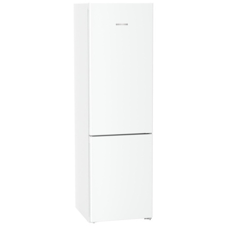 Холодильник двухкамерный Liebherr CNf 5703