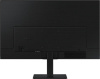 Монитор Samsung 27" S27D300GAIXCI FHD IPS LED черный