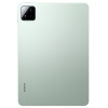 Планшет Xiaomi Pad 7 Pro 8/256GB Green (Зеленый)