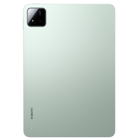 Планшет Xiaomi Pad 7 Pro 8/256GB Green (Зеленый)