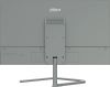 Монитор Dahua 24" LM24-C201P QHD IPS ELED 100Гц, DHI-LM24-C201P