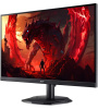Монитор Acer 23,8'' KG241YX1bmiipx IPS, FHD, чёрный UM.QX1CD.101