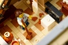 Конструктор LEGO Icons 10326 Музей естественной истории