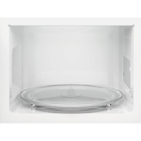 Встраиваемая микроволновая печь AEG TB6SM171DB