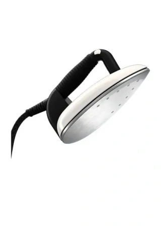 Гладильная система LauraStar LIFT PURE