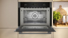 Микроволновая печь встраиваемая Neff C1AMG84G1