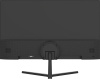 Монитор Dahua 21.5" DHI-LM22-B201S IPS LED черный
