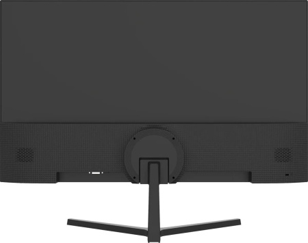 Монитор Dahua 21.5" DHI-LM22-B201S IPS LED черный