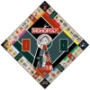 Игра настольная Monopoly Монополия СССР