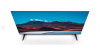 Телевизор Xiaomi Mi TV A 55 2026 (L55MB-ARU)