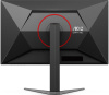 Монитор AOC 27" Q27G4/D черный IPS LED