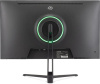 Монитор Digma 23.8" Overdrive 24P410F FHD IPS LED черный