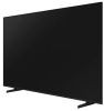 Телевизoр Samsung UE43U8000FUXRU