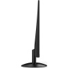 Монитор 27" AOC 27B30H IPS, 1920x1080 Black
