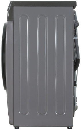 Стиральная машина Samsung WW70AG6S23ANLP